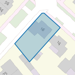 Perceel HTG00-R-1759