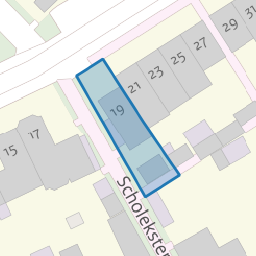 Perceel HTG00-R-1773