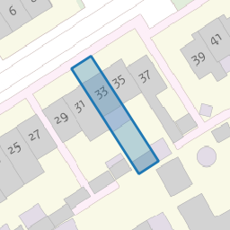 Perceel HTG00-R-1780