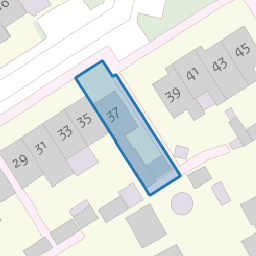 Perceel HTG00-R-1782