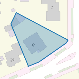 Perceel HTG00-R-1785