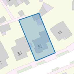 Perceel HTG00-R-1786