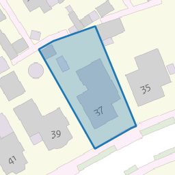 Perceel HTG00-R-1788