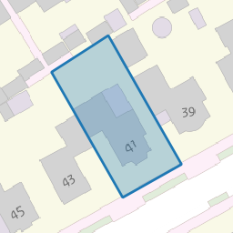 Perceel HTG00-R-1790