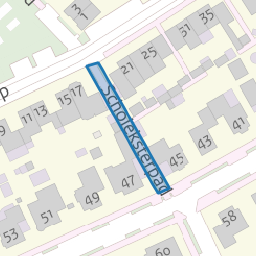 Perceel HTG00-R-1793