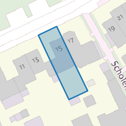 Perceel HTG00-R-1801