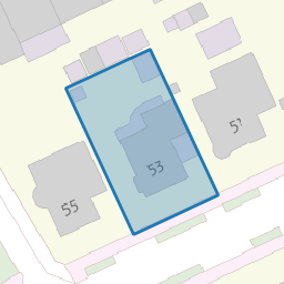 Perceel HTG00-R-1806