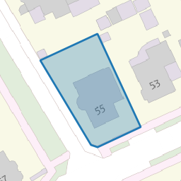 Perceel HTG00-R-1807