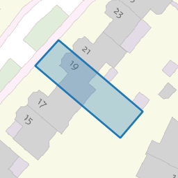 Perceel HTG00-R-1817