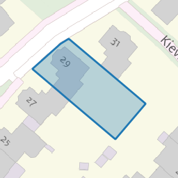 Perceel HTG00-R-1822