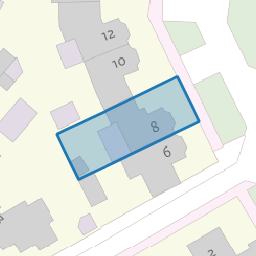 Perceel HTG00-R-1835