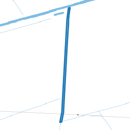 Perceel HTG00-R-1838