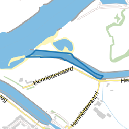 Perceel HTG00-R-1840