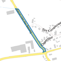 Perceel HTG00-R-1844