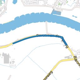 Perceel HTG00-R-1845