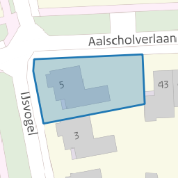 Perceel HTG00-R-1849