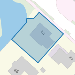 Perceel HTG00-R-1855