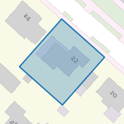 Perceel HTG00-R-1856