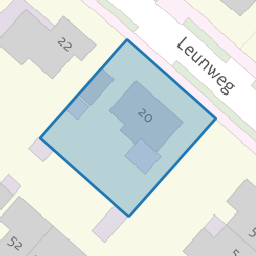 Perceel HTG00-R-1857