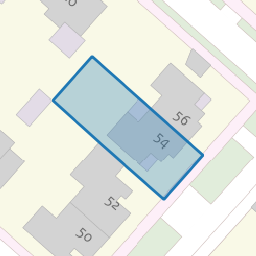 Perceel HTG00-R-1859