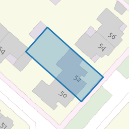 Perceel HTG00-R-1860