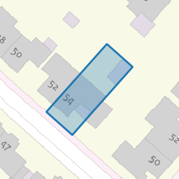 Perceel HTG00-R-1862