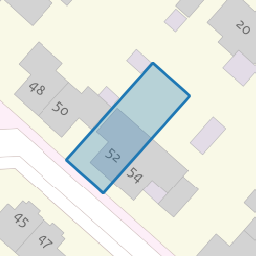 Perceel HTG00-R-1863