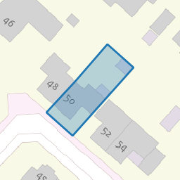 Perceel HTG00-R-1864