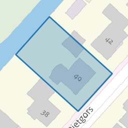 Perceel HTG00-R-1869