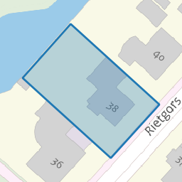 Perceel HTG00-R-1870