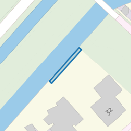 Perceel HTG00-R-1872