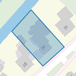 Perceel HTG00-R-1874