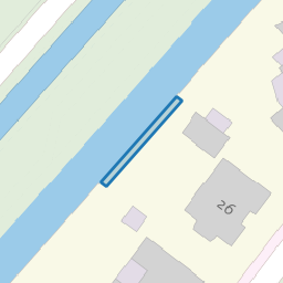 Perceel HTG00-R-1877