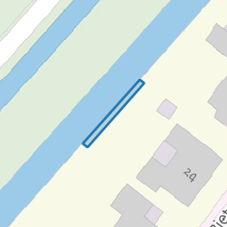 Perceel HTG00-R-1879