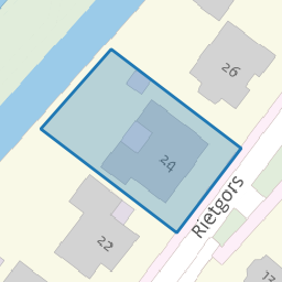 Perceel HTG00-R-1880