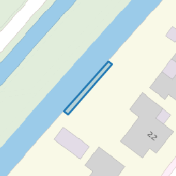 Perceel HTG00-R-1881