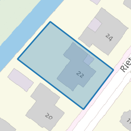 Perceel HTG00-R-1882