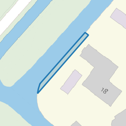 Perceel HTG00-R-1884