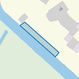 Perceel HTG00-R-1887