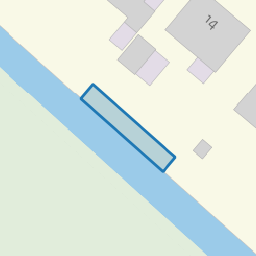 Perceel HTG00-R-1889