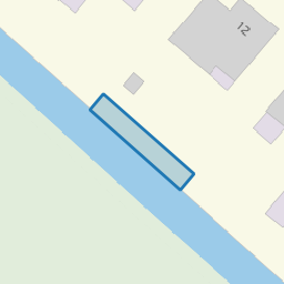 Perceel HTG00-R-1891