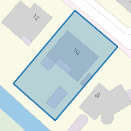 Perceel HTG00-R-1894