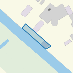 Perceel HTG00-R-1895