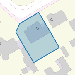 Perceel HTG00-R-1897