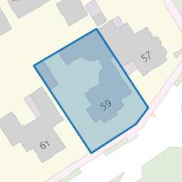 Perceel HTG00-R-1901