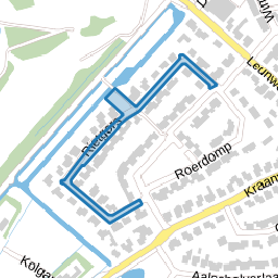 Perceel HTG00-R-1908