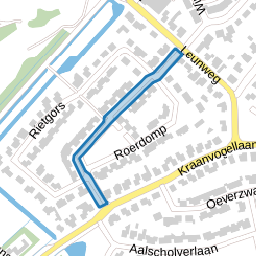 Perceel HTG00-R-1910