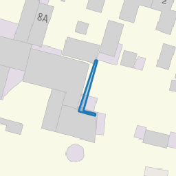 Perceel HTG00-R-1916