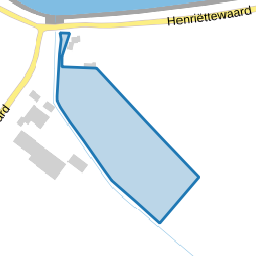 Perceel HTG00-R-1924