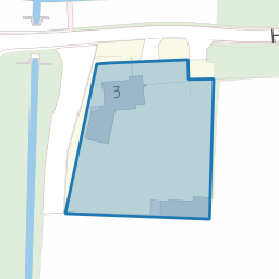 Perceel HTG00-R-1926